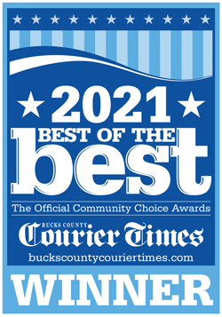 CC21_Bucks-County_Logo_Winner_Color